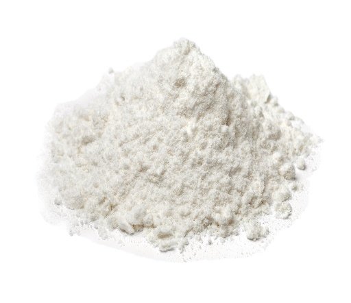 Micron Baryte 5020